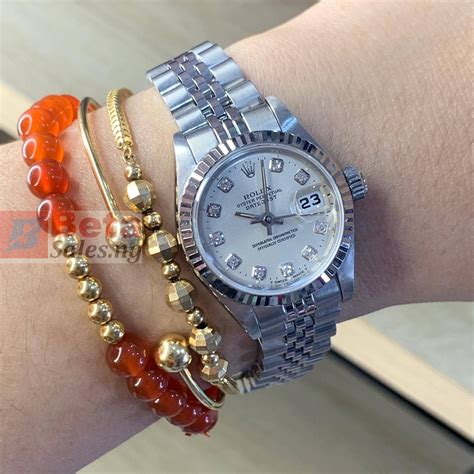 buy ladies rolex online|rolex ladies watches price list.